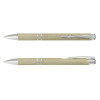 Branded Manley Eco Pens